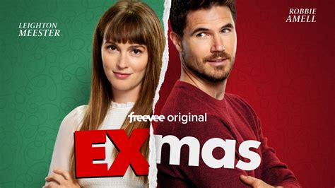 exmas gomovies